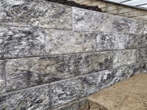 Retaining Wall Contractors In Westchester, NY