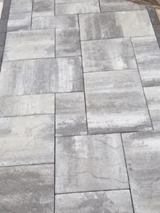 Pavers Contractor In Peekskill, NY