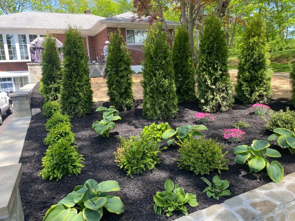 Patio Installation In Peekskill NY